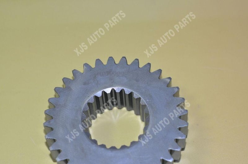 Countershaft Gear CF800.37A. 114 10108003711140