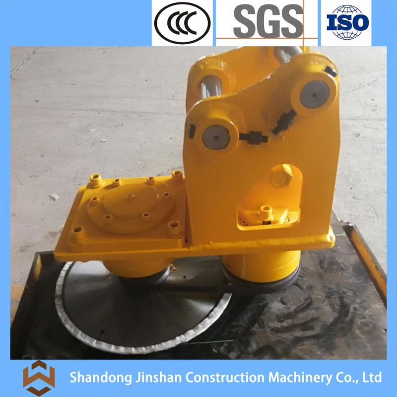 Garden Tree Cutting Machine/Cutting Saw/Tree Saw