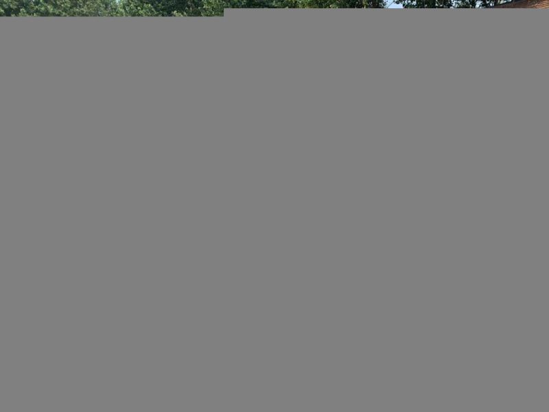 Chinese Agricultural Mechanical Factory Supply 30HP 4WD Farm/Mini/Diesel/Small /Garden Tractor