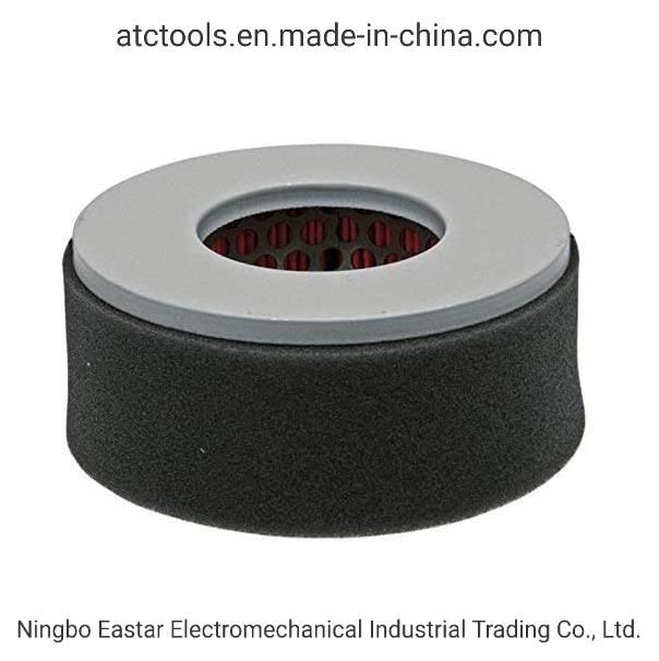 Air Filter Replace Yanmar 114250-12580 114250-12581 114650-12540