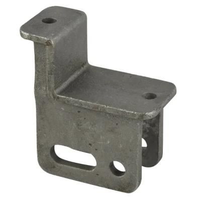 Low Price Waterproof High Reputation Practical Lost Wax Casting