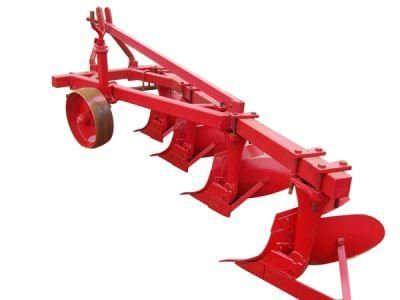 Agricultural Power Tiller Equipment Spare Part for Agricultural Tractor