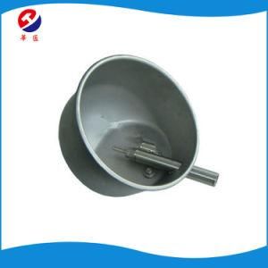 Pig Drinker &amp; Stock Waterer Free Sample