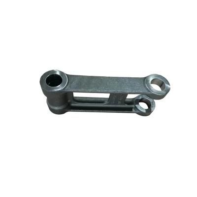 High Quality Safety New Waterproof Reusable Wax Casting