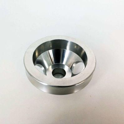 High Quality Custom CNC Turning Part