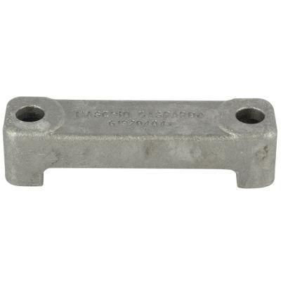 Wholesale Dustproof Cheap Lost Wax Casting Supply CNC Parts