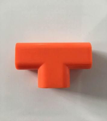 High-Quality Flat-Raising Plastic Accessories of The Equipment