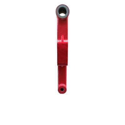 Wholesale Safety Cheap Lost Wax Casting Supply CNC Parts