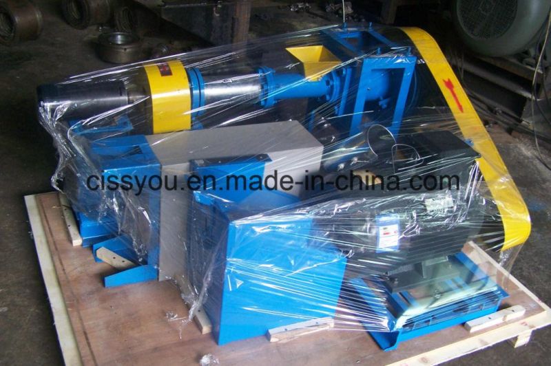 Animal Poultry Pet Dog Cat Food Fish Feed Pellet Making Pellet Mill Machine