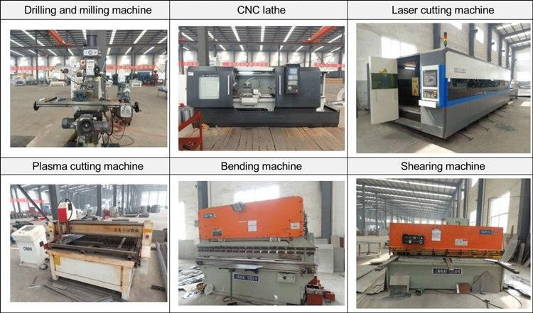 Grain Sunflower Seed Teff Seed Separator Machine