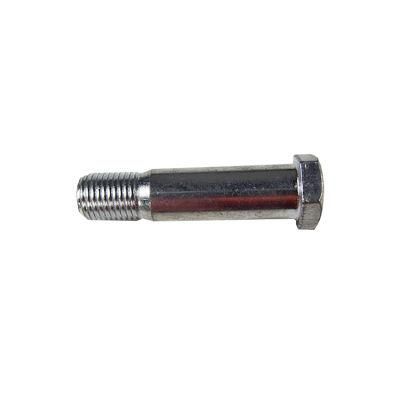 Kubota Rice Harvester Spare Parts 5t051-5127 Pin