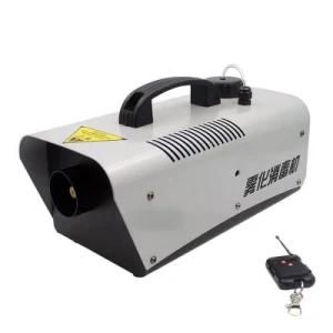 Portable Indoor Disinfect Fogger Electric Ulv Fog Machine Hand Held Disinfection Fogging Machine