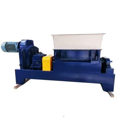 Stordworks Chicken/Bone Crusher Machine