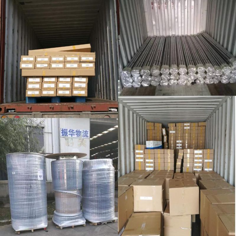 Chicken Farm House Pan Feeder Line Price Feed Auger Breeding Feeding Machine System Poultry Farming/Automatic Feeding Drinking System Poultry