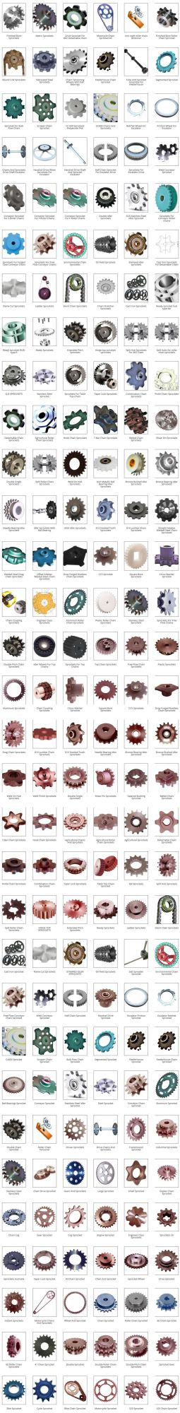 Gear Rack Great Quality Stainless Steel Helical Spur POM Plastic and Pinion Steering Metric Ground Linear Flexible Best Price Manufacturer Industrial Gear Rack