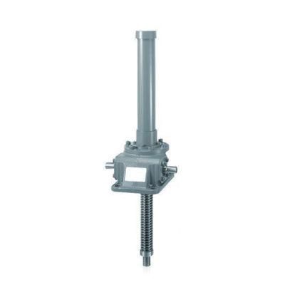 Worm-Gear-Screw-Jack-500X5003