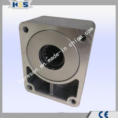 Group2 25403 Transmission Suport for Gear Pump