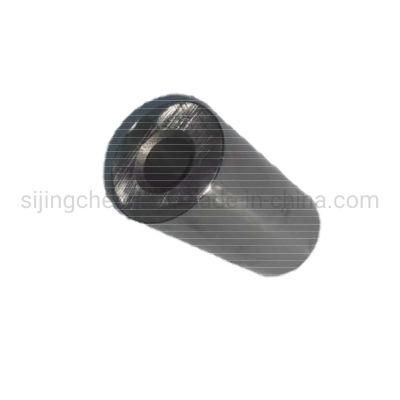 Accessories for Agricultural Machine World Harvester Piston Pin N85-05004