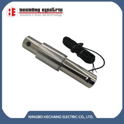 Animal Scale Shear Beam Load Cell for Livestock