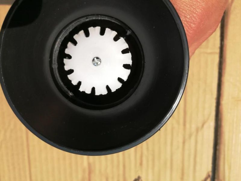 Mist Duster 3wf-3A Mist Blower 20L 26L