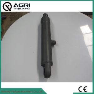 Qj 554.31020 Hydraulic Cylinder for Foton Lovol Tractor