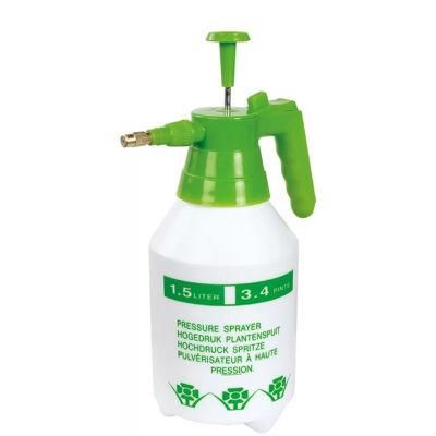 Rainmaker Customized Agricultural Portable Pesticide Pest Control Hand Pressure Sprayer