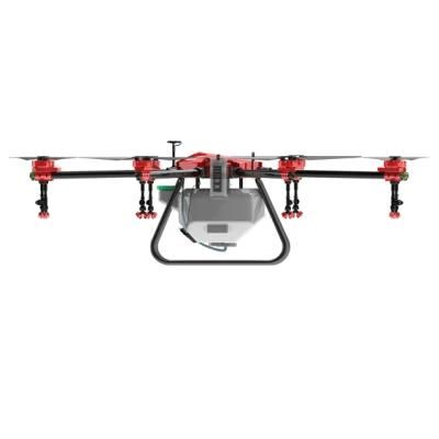 Best Seller Agricultural Fumigation Spraying Drone for Sale