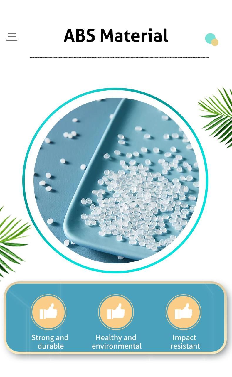 52 Eggs Hatchery Machine 98% Hatching Rate Incubators