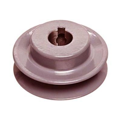 Hot Sale Power Transmission V Belt Idler Pulley