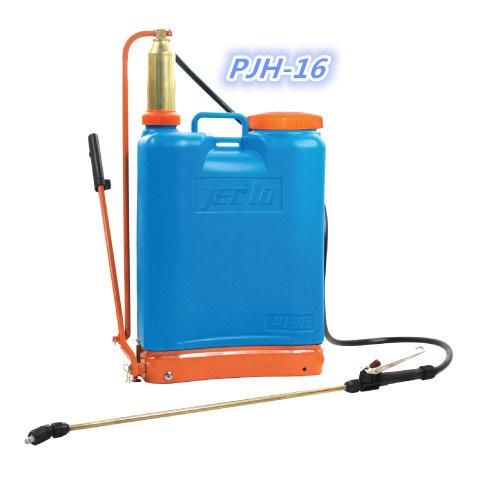 Agricultural Knapsack Hand Sprayer (PJH-16)