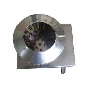 Wholesale Automatic Chicken Feet Cleaning Blanching Peeling Cutting Machine Processing Line Chicken Feather Removal Machine