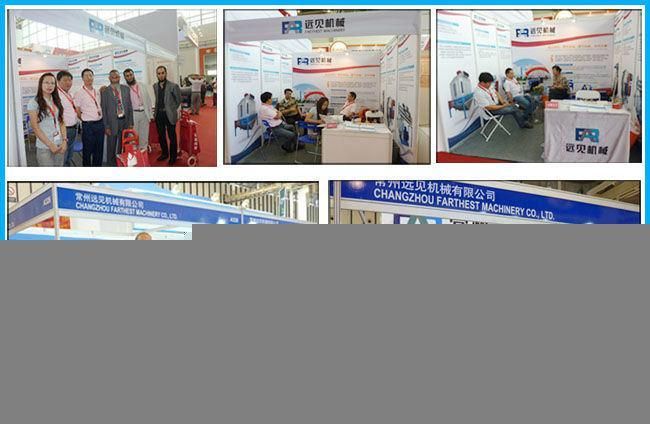 Rotary Soybean Pellet Dispenser Machine for Sale