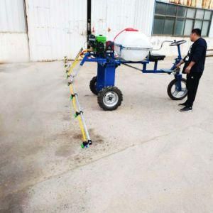 CCC New 900 Kg Shaft Electric Water Jet Motorcycle
