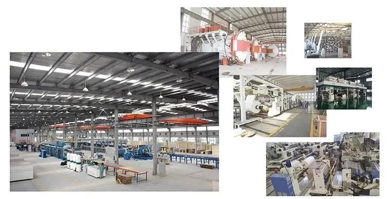 High Efficient Disinfection Power Spray Gun Equipment Agricultural Agriculture Garden Battery Electric Motor Fogger Hand Sprayer
