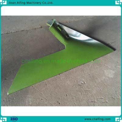 Cultivator Tiller Blade Forging Break Shovel