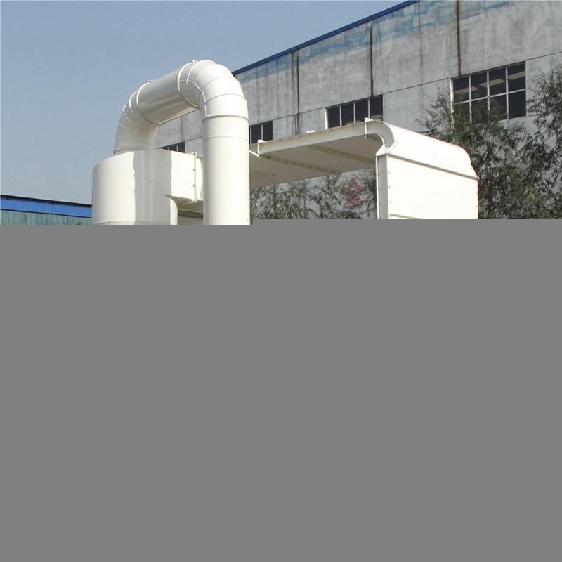 Screening Machine Air Screen Cleaner