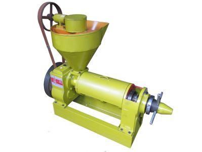 Yzyx90-2 Seed Oil Press