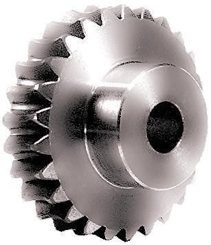 Good Excavator Parts Gearbox Travel Reducer in Stock Reducer Gear