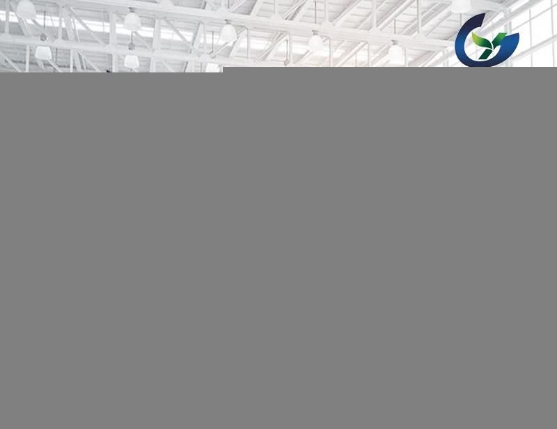Equipment of Evaporative Cooling Pad Production Line