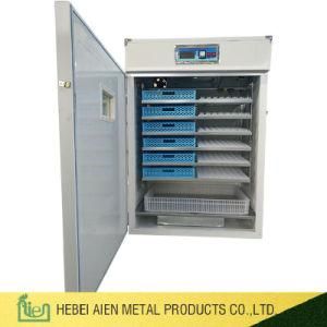 Automatic Incubator with Hatcher /Chicken Poultry Farm Equipment