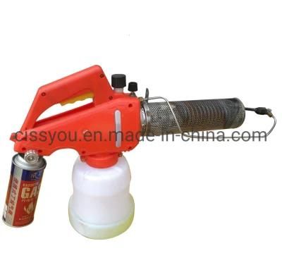 Best Quality Electric Sprayers / Mini Thermal Fogger