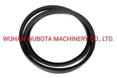Spare Part for Agricultural Machinery Kubota Yanamr World Zoomlion Rice Combine Harvester