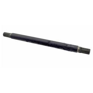 FT254.31f. 142 Left Half Shaft for Foton 254 Tractor