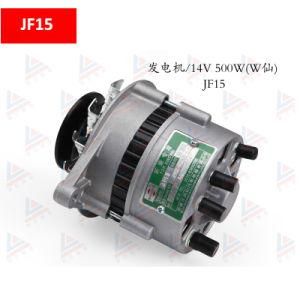 Bomr Tractor Xinchai Engine Parts Jf15 Alternator