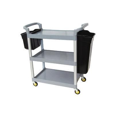 Utility Trolley