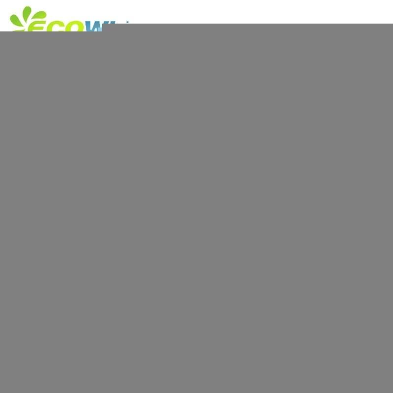Dosatron Medicator Chemical Doser Fertilizer Injector Doser Dosing Pump Dosatron