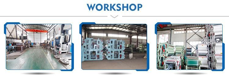 Factory Direct Sale Hydraulic Carton Packer/Vertical Plastic Waste Packer/Waste Plastic Bottle Press