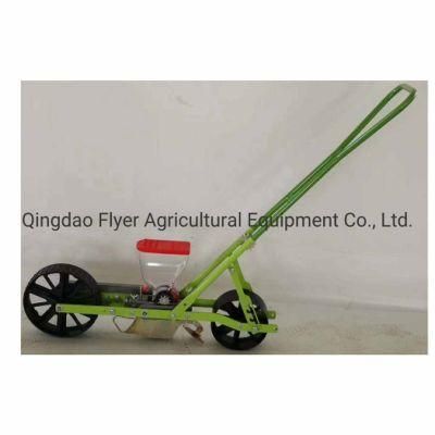 Farm Planting machine China Factory of Seeder Machine