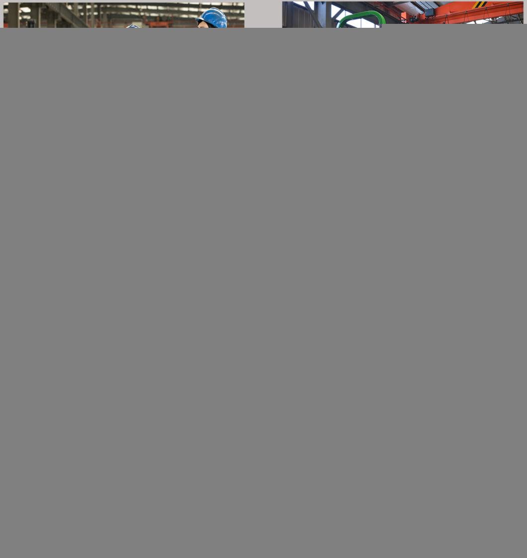 High Quality 200HP 4WD Farm /Garden/Lawn/Big Agriculture Tractors