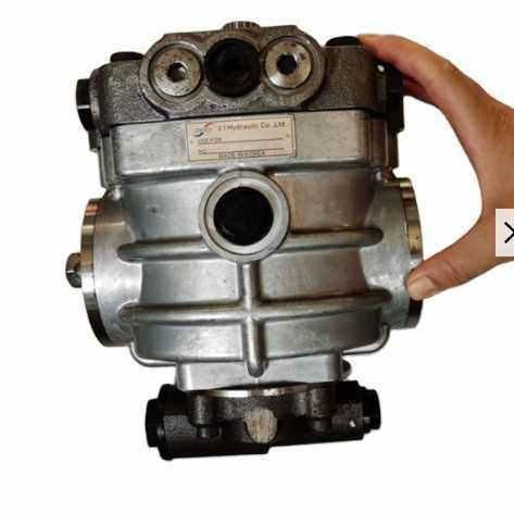 After Market Combine Harvester Spare Parts Hst World Lovol Gam